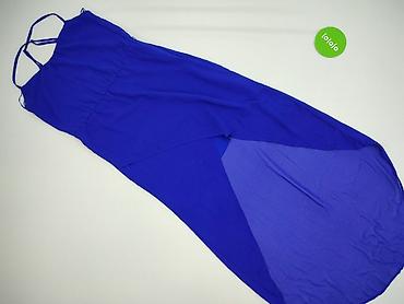 flared zara: Zara, Sukienka damska, rozmiar XS — 2