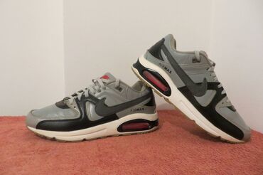 tn nike 38: Trainers, Nike, size - 45