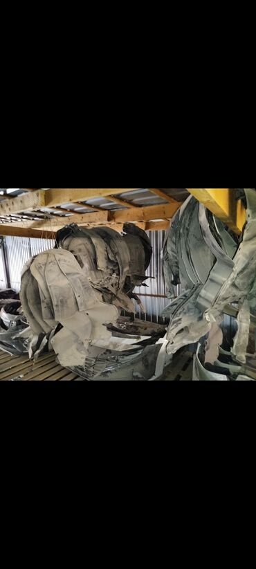 авто с последующим выкупом бишкек саната: Под крилник на саната нюрайс лф юф к5 к7 морниг Спарк д8