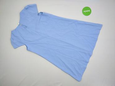 uplander: Uplander, Sukienka damska, rozmiar XL — 3