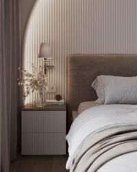 дома посуточно: 1 комната, Душевая кабина, Постельное белье, Кондиционер