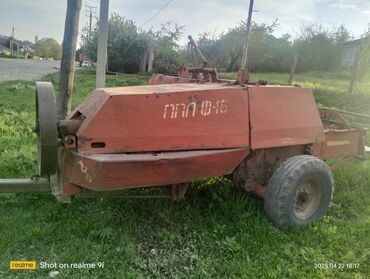 куплю трактор мтз 82 или 80 чуй: Presin curuyu yoxdu işldir prablemsizdi sadece padvoyunda iş var