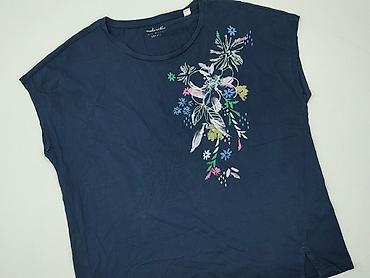 esprit gdynia: Esprit, Bluzka damska, rozmiar 2XL — 1