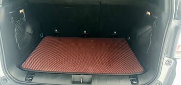 Jeep: Jeep Renegade: 2017 г., 2.4 л, Автомат, Бензин, Кроссовер — 23