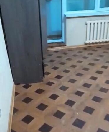 квартира в аренду тунгуч: 1 комната, Агентство недвижимости, Без подселения, С мебелью частично
