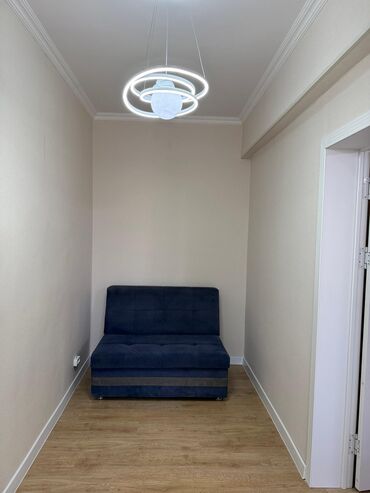 Продажа квартир: 3 комнаты, 95 м², Элитка, 12 этаж, Евроремонт — 7