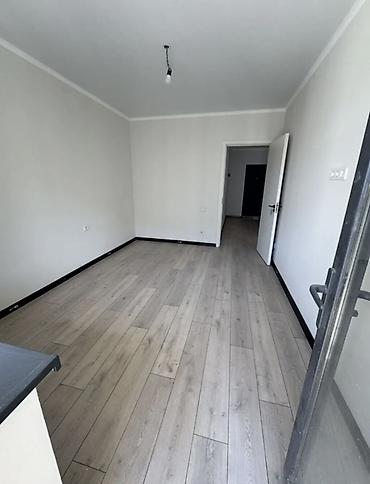 Продажа квартир: 2 комнаты, 52 м², Пишпек Элитка, 12 этаж, Свежий ремонт — 2
