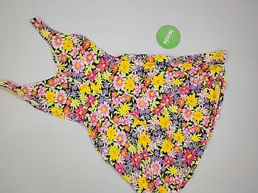 moda bu: Sukienka damska, rozmiar S — 3