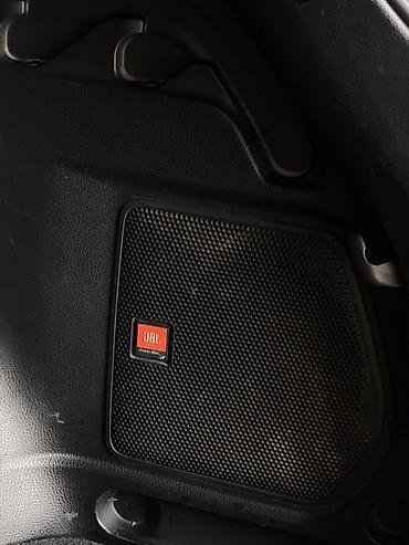 Toyota: Toyota RAV4: 2016 г., 2.5 л, Гибрид — 14