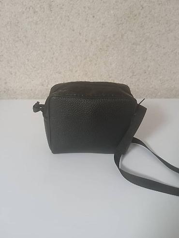 Бинокли: Бинокль BOSHILE 8×30 - Оптика: увеличение диаметр объективов 30 мм — 10