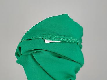 h: Zara, Bluzka damska, rozmiar L — 5