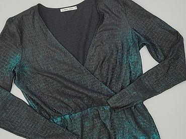 znajdz: Zarina, Sukienka damska, rozmiar 3XL — 1