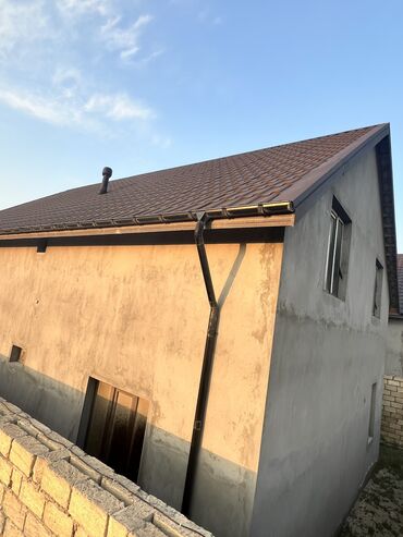 Bağ evlərinin satışı: Bakı, Sabunçu qəs., 175 kv. m, 5 otaqlı, Hovuzsuz, İşıq — 3