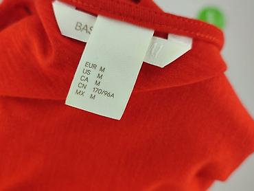 amg handm: H&M Basic, Sukienka damska, rozmiar M — 4