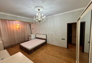снять квартиру в баку долгосрочно: Yeni guneslide 12/11 de1 otaq 40 kv menzil kiraye verilir menzil tam