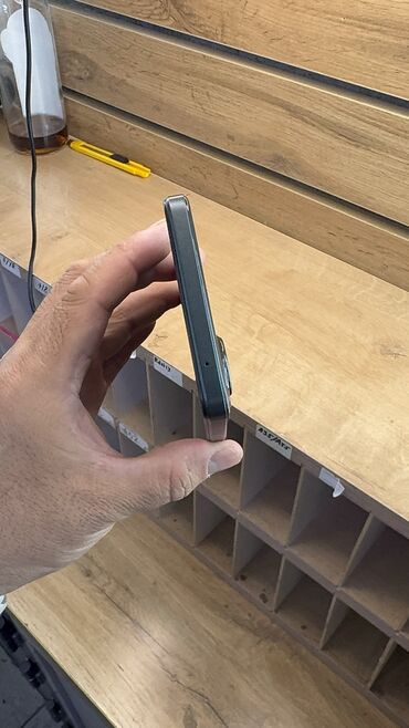 OnePlus: OnePlus Nord CE 3 Lite, Б/у, 256 ГБ — 10