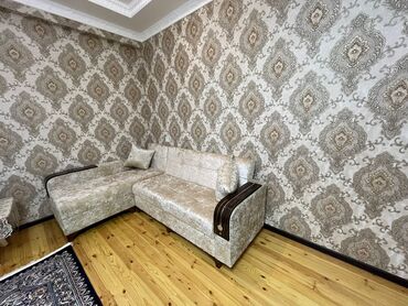 a30 qiymeti kontakt home: Угловой диван, Новый, Раскладной, С подъемным механизмом, Ткань, Бесплатная доставка в черте города