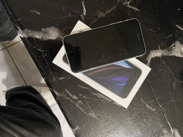 продаю айфон 6: IPhone SE 2020, Qara