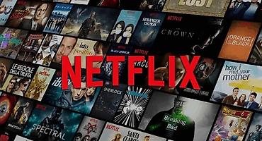 Другие услуги: Netflix hesabı/abunəliyi – limitsiz film və serial izləmə xidməti — 2