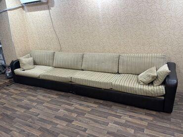 выкройки одеяло для новорожденных: Бүктөмө диван, Колдонулган, Экилик