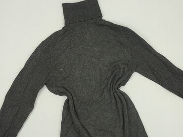 Turtlenecks: Zara, S (EU 36), condition - Very good