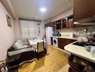 Yeni tikili: 3 otaqlı, Yeni tikili, m. Xətai, 148 kv. m -da lalafo.az — 10 Yeni tikili: 3 otaqlı, Yeni tikili, m. Xətai, 148 kv. m — 10