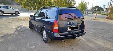 map sensor opel: Opel Astra: 1.6 l | 2000 il 344569 km Universal — 8
