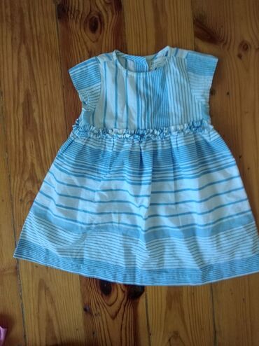 Dəstlər: Uşaq dəsti, Qız üçün, 1 - 2 yaş — 11