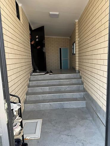 Продажа коттеджей и домов: 4 комнаты, 120 м², 4 соток, Бишкек, Ак-Ордо 3 ж/м Агентство недвижимости — 3