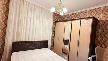 Uzunmüddətli kirayə mənzillər: Mənzil Güllü bağa yaxın ərazidə yerləşir. Yaşayış üçün tələb olunan -da lalafo.az — 6 Uzunmüddətli kirayə mənzillər: Mənzil Güllü bağa yaxın ərazidə yerləşir. Yaşayış üçün tələb olunan — 6