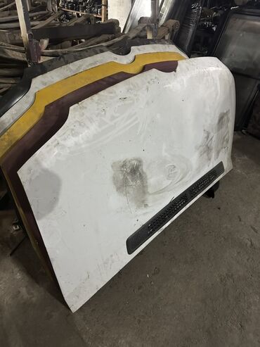 Двигатели, моторы и ГБЦ: Автозапчасти: двигатели и агрегаты в сборе Спринтера - На фото — — 26