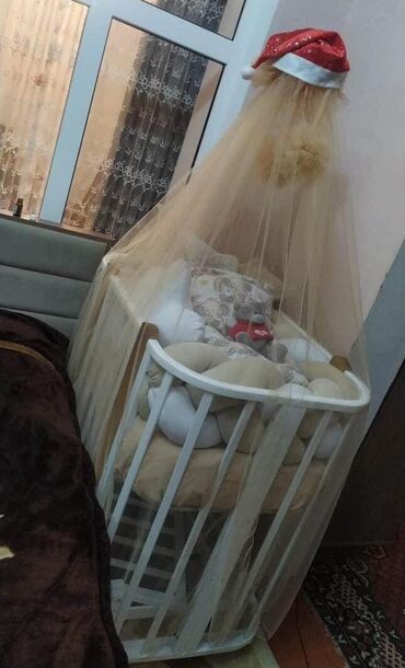 спальная мебель в баку цены: MilBewik qiymeti 250man matras tul verilecey botik daxil deyil Yaxwi