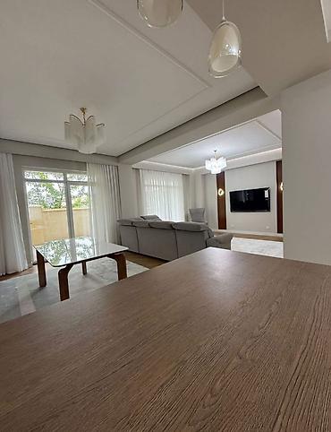 vip городок: 🏡 Продается премиальный таунхаус в закрытом VIP-городке «Браво» — 3