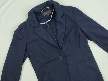 Жінкам: New Look, Піджак жіночий, M