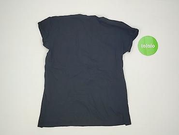 emo: Sinsay, T-shirt damski, rozmiar S — 3