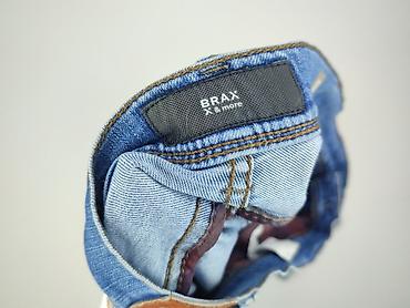 da: BRAX, Jeansy dla mężczyzn, rozmiar 2XL — 4