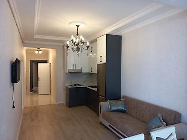 ucuz ev: Sumqayıt Bağçaşəhərdə 2 otaqlı ev kirayə verilir. Qaz, su, işıq — 5