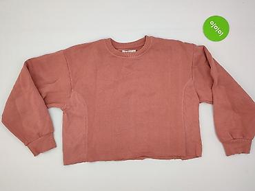 premium second hand: Stradivarius, Bluza damska
, rozmiar S — 2