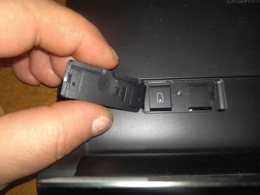 Tableti: Ispravan tablet win 10 sa dobrom baterijom EKRAN Primarni: IPS LCD — 2