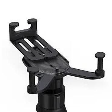 audi 6: Baseus Stable Gravitational Wireless Charging Car Mount Pro SUWX030001 — 2