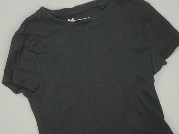 T-shirts: T-shirt, FSBN, M (EU 38), condition - Very good