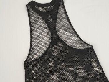f: Terranova, Women`s top, size S (EU 36)