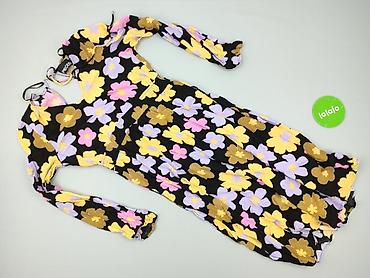 pattern opinie: Pieces, Sukienka damska, rozmiar S — 2