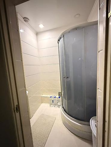 квартиры в районе бгу: 2 комнаты, 68 м², БГУ Индивидуалка, 4 этаж, Евроремонт — 7