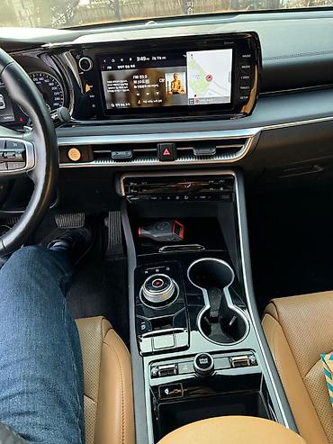 Kia: Kia K5: 2020 г., 1.6 л, Автомат, Бензин, Седан at lalafo.kg — 17 Kia: Kia K5: 2020 г., 1.6 л, Автомат, Бензин, Седан — 17