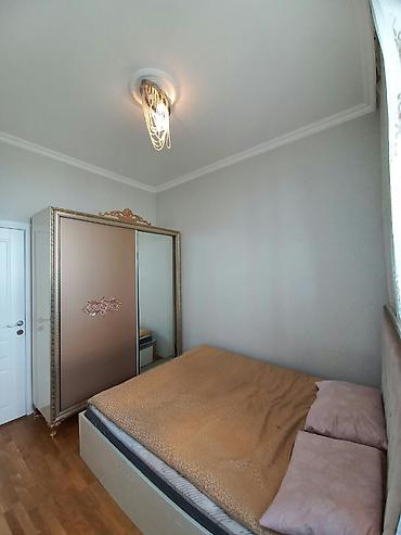 biləcəri kiraye evler: 2 otaqlı, Yeni tikili, 48 kv. m — 4