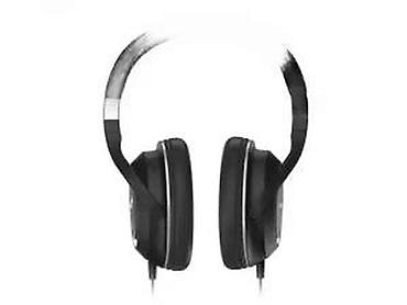 Slušalice: Genius HS-920BT/HS-960 – žičane over‑ear stereo slušalice - Dizajn — 18