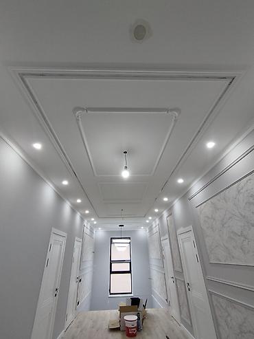 Ремонт под ключ: Ремонт под ключ | Офисы, Квартиры, Дома Больше 6 лет опыта at lalafo.kg — 5 Ремонт под ключ: Ремонт под ключ | Офисы, Квартиры, Дома Больше 6 лет опыта — 5