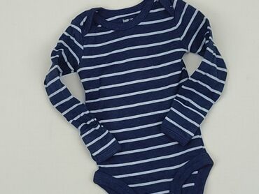 legginsy termoaktywne chłopięce: Body, Carter's, 0-3 m, 
stan - Bardzo dobry