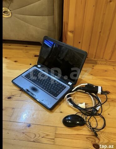 notebook samsung: İşlənmiş HP 13.5 ", AMD A4, 256 GB, Ödənişli çatdırılma